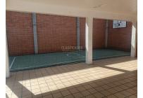 Apartamentos, Venta, Flora Industrial - $180.000.000