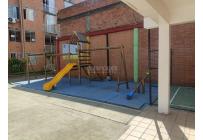 Apartamentos, Venta, Flora Industrial - $180.000.000