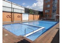 Apartamentos, Venta, Flora Industrial - $180.000.000