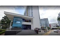 Apartamentos, Alquiler, Bucaramanga - $3.950.000