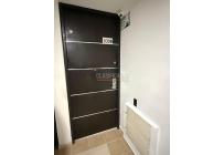 Apartamentos, Alquiler, Bucaramanga - $3.950.000