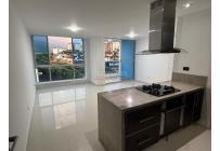 Apartamentos, Alquiler, Bucaramanga - $3.950.000