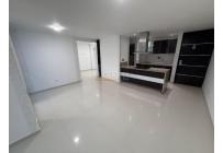Apartamentos, Alquiler, Bucaramanga - $3.950.000
