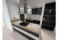 Apartamentos, Alquiler, Bucaramanga - $3.950.000