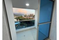 Apartamentos, Alquiler, Bucaramanga - $3.950.000