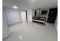 Apartamentos, Alquiler, Bucaramanga - $3.950.000