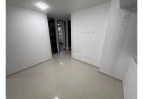 Apartamentos, Alquiler, Bucaramanga - $3.950.000