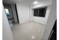 Apartamentos, Alquiler, Bucaramanga - $3.950.000