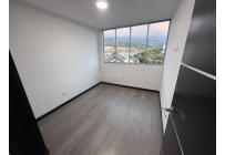 Apartamentos, Alquiler, Bucaramanga - $3.950.000