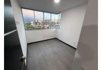 Apartamentos, Alquiler, Bucaramanga - $3.950.000