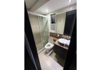 Apartamentos, Alquiler, Bucaramanga - $3.950.000