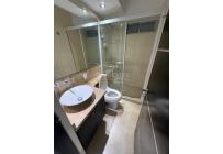 Apartamentos, Alquiler, Bucaramanga - $3.950.000