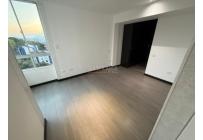 Apartamentos, Alquiler, Bucaramanga - $3.950.000