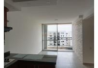 Apartamentos, Alquiler, Ciudad Bochalema - $1.400.000