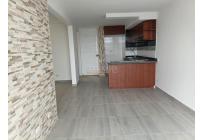 Apartamentos, Alquiler, Ciudad Bochalema - $1.400.000