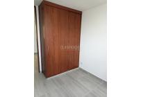 Apartamentos, Alquiler, Ciudad Bochalema - $1.400.000