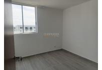 Apartamentos, Alquiler, Ciudad Bochalema - $1.400.000
