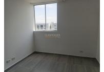 Apartamentos, Alquiler, Ciudad Bochalema - $1.400.000