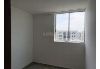 Apartamentos, Alquiler, Ciudad Bochalema - $1.400.000
