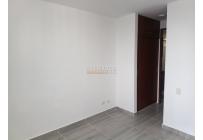 Apartamentos, Alquiler, Ciudad Bochalema - $1.400.000