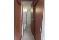 Apartamentos, Alquiler, Ciudad Bochalema - $1.400.000