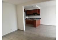 Apartamentos, Alquiler, Ciudad Bochalema - $1.400.000