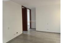 Apartamentos, Alquiler, Ciudad Bochalema - $1.400.000
