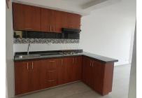Apartamentos, Alquiler, Ciudad Bochalema - $1.400.000