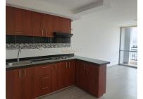 Apartamentos, Alquiler, Ciudad Bochalema - $1.400.000