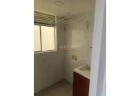 Apartamentos, Alquiler, Ciudad Bochalema - $1.400.000