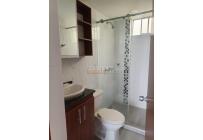Apartamentos, Alquiler, Ciudad Bochalema - $1.400.000