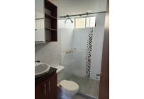 Apartamentos, Alquiler, Ciudad Bochalema - $1.400.000