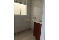 Apartamentos, Alquiler, Ciudad Bochalema - $1.400.000