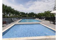 Apartamentos, Alquiler, Ciudad Bochalema - $1.400.000