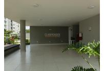 Apartamentos, Alquiler, Ciudad Bochalema - $1.400.000