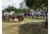 Apartamentos, Alquiler, Ciudad Bochalema - $1.400.000