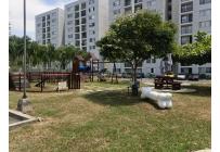 Apartamentos, Alquiler, Ciudad Bochalema - $1.400.000