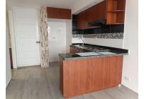 Apartamentos, Alquiler, Ciudad Bochalema - $1.400.000