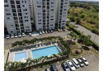Apartamentos, Alquiler, Ciudad Bochalema - $1.400.000