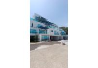 Casas, Alquiler, Puerto Colombia - $15.000.000