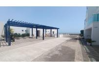 Casas, Alquiler, Puerto Colombia - $15.000.000