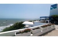 Casas, Alquiler, Puerto Colombia - $15.000.000