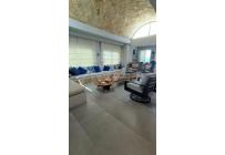 Casas, Alquiler, Puerto Colombia - $15.000.000