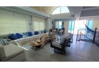Casas, Alquiler, Puerto Colombia - $15.000.000