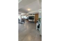 Casas, Alquiler, Puerto Colombia - $15.000.000