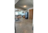 Casas, Alquiler, Puerto Colombia - $15.000.000
