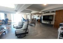 Casas, Alquiler, Puerto Colombia - $15.000.000