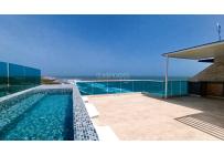 Casas, Alquiler, Puerto Colombia - $15.000.000