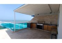 Casas, Alquiler, Puerto Colombia - $15.000.000