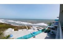 Casas, Alquiler, Puerto Colombia - $15.000.000